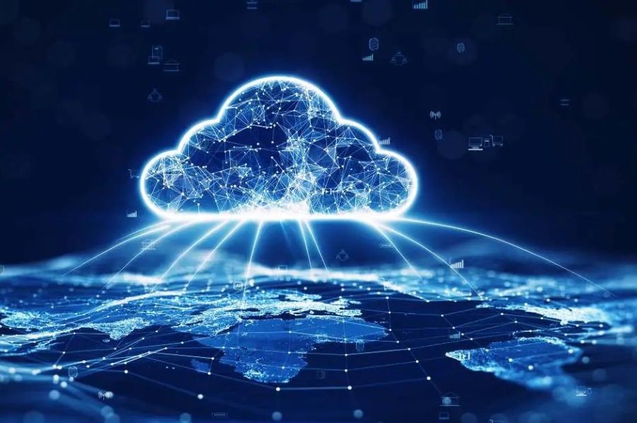 Network upgrade case study