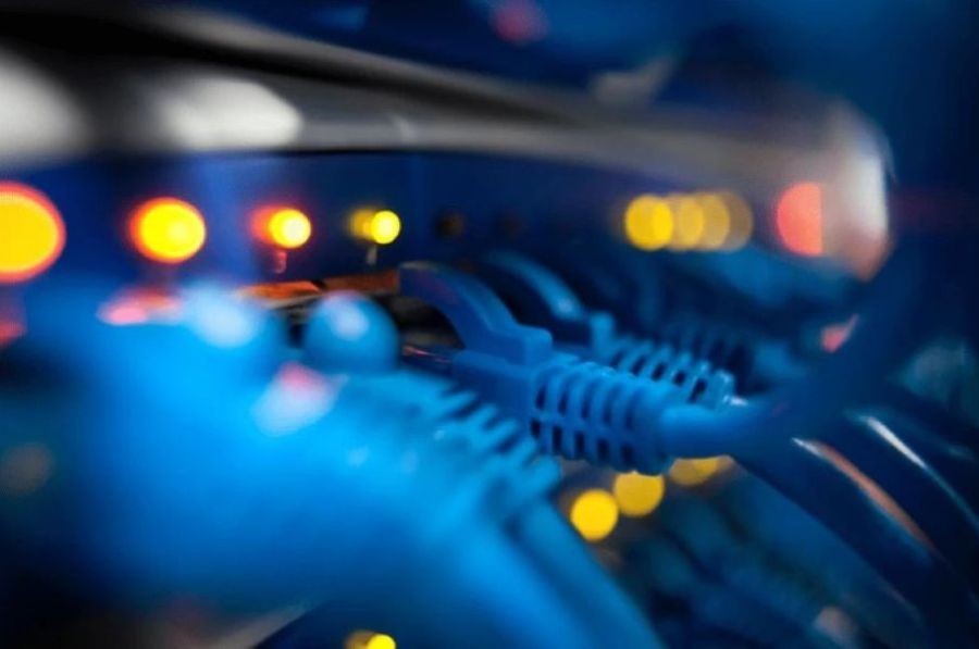 Security modernization case study